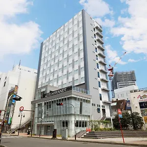 rembrandt-style-hon.kanagawa-hotels.com/