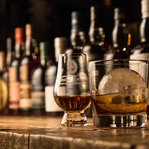 5* 酒店 京都凯悦酒店