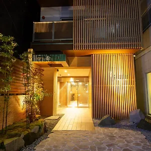 Fu-rin Apartment Fukuoka (Fukuoka)