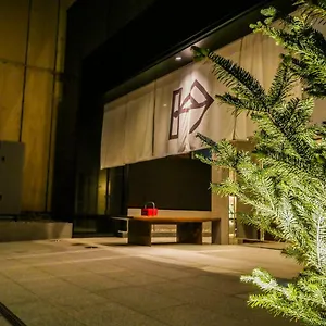 Kin 3* 東京都