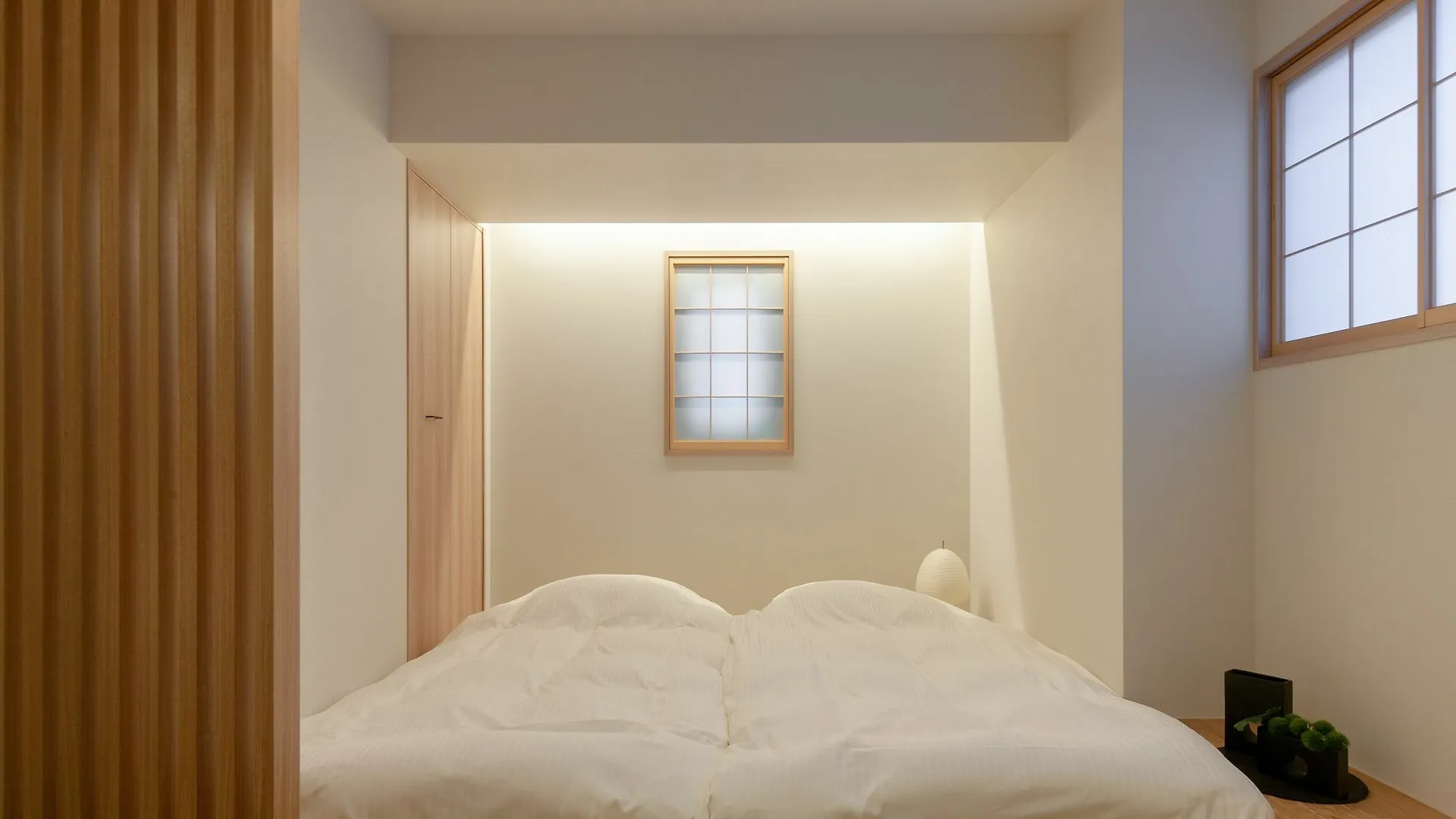 Hotel Mimaru Kyoto Shinmachi Sanjo