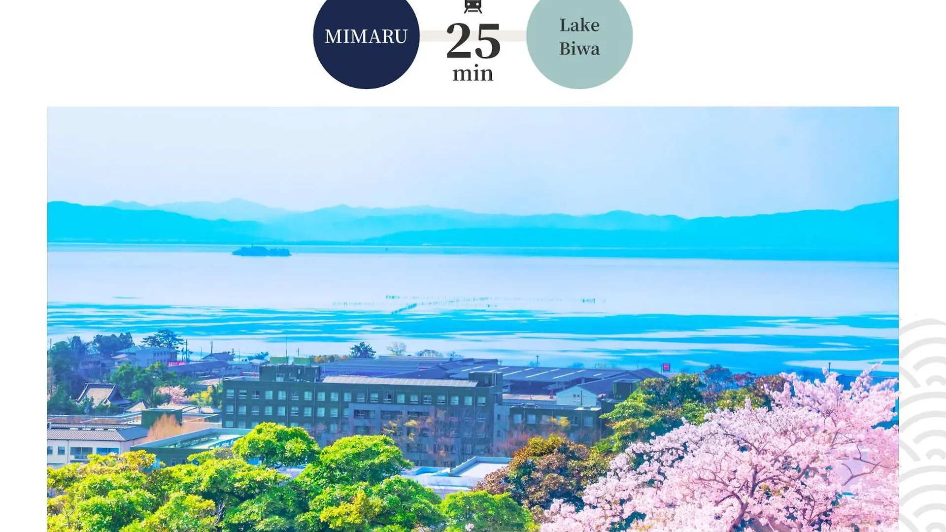 Mimaru Kyoto Shinmachi Sanjo Hotel