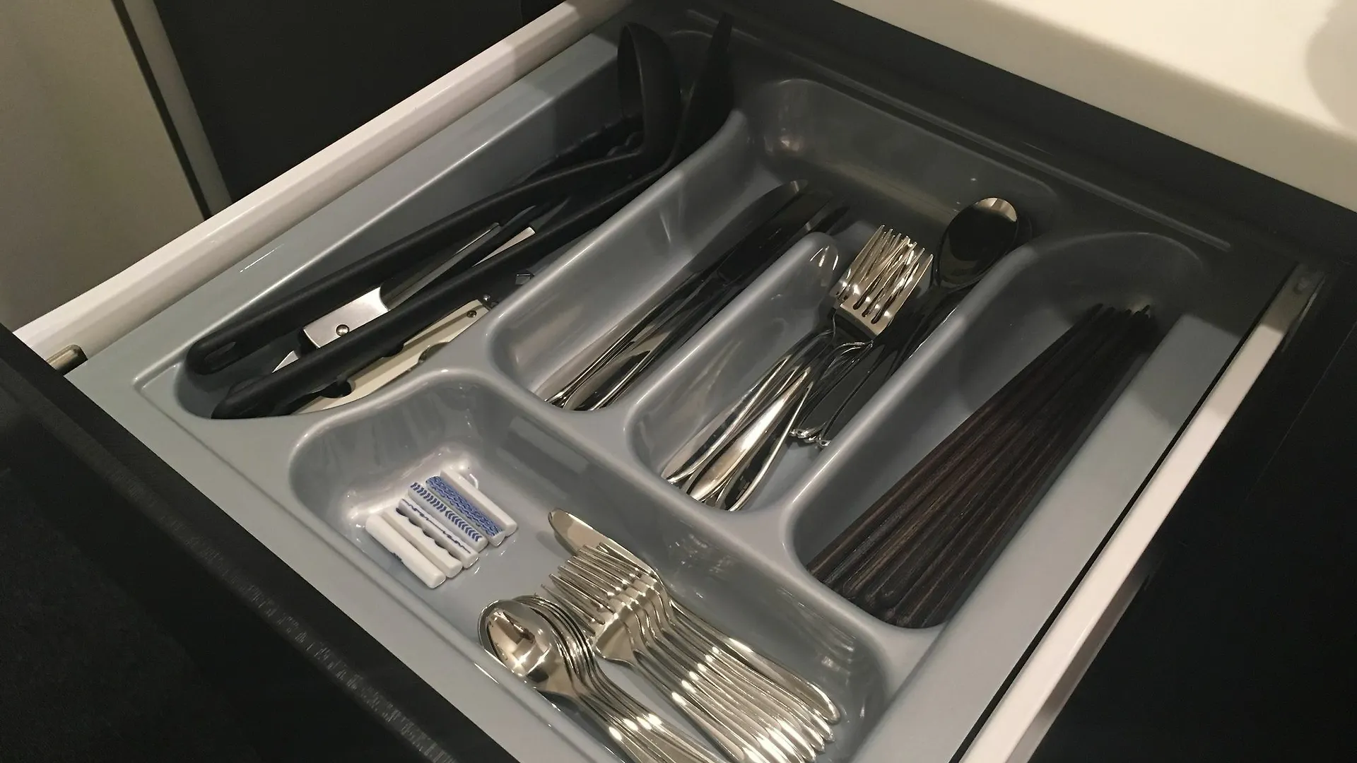 ****  미마루 교토 신마치 산조 호텔 일본