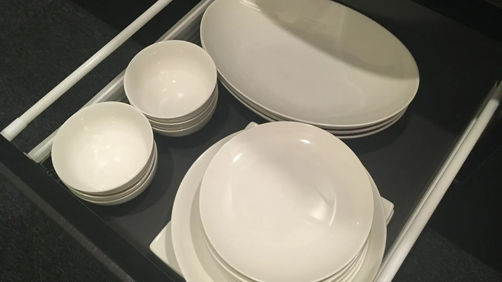 미마루 교토 신마치 산조 호텔