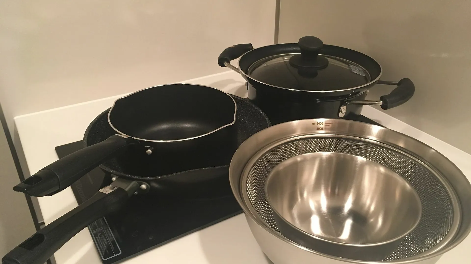 미마루 교토 신마치 산조 호텔 4*,