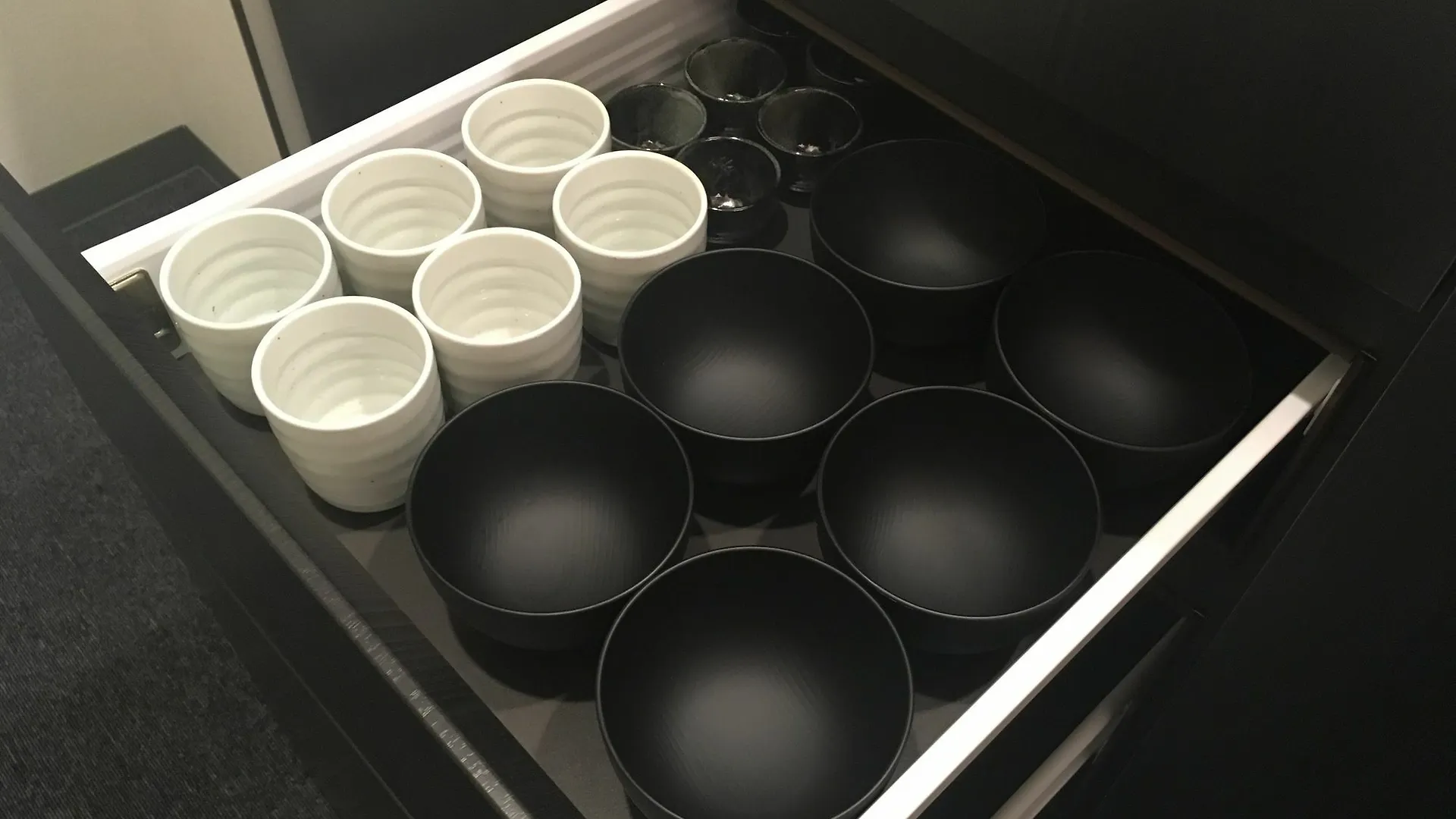 미마루 교토 신마치 산조 호텔